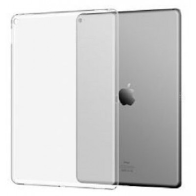 Чехлы iPad Pro 9.7